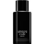 Miesten Armani Giorgio Armani Eau de Parfum -tuoksut 