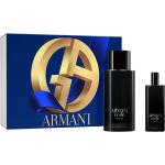 Miesten Armani Giorgio Armani 125 ml Eau de Parfum -tuoksut Lahjapakkauksessa 