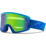 Giro Cipher Google Sunglasses Vert,Bleu CAT3