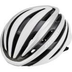 Giro Cinder MIPS Kypärä, valkoinen L | 59-63cm 2022 Pyöräilykypärät & -suojat