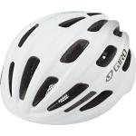 Giro Isode Kypärä, valkoinen U | 54-61cm 2022 Pyöräilykypärät & -suojat