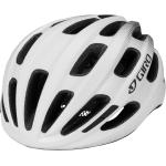 Giro Isode MIPS Kypärä, valkoinen U | 54-61cm 2022 Pyöräilykypärät & -suojat