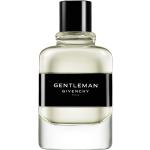 Miesten Givenchy Gentleman Eau de Toilette -tuoksut 