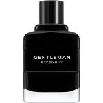 Miesten Givenchy Gentleman 60 ml Eau de Parfum -tuoksut 