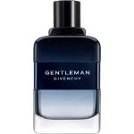 Miesten Givenchy Gentleman 100 ml Eau de Toilette -tuoksut 