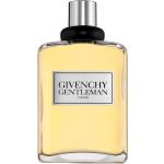 Miesten Givenchy Gentleman 100 ml Eau de Toilette -tuoksut 