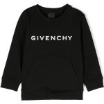 Alennetut Lasten Mustat Givenchy - Disney Collegepaidat verkkokaupasta FARFETCH.com/fi 