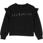 Alennetut Lasten Mustat Givenchy - Collegepaidat Niitti verkkokaupasta FARFETCH.com/fi 