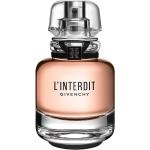 GIVENCHY L'Interdit Eau De Parfum