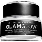 Glamglow Youthmud® Glow Stimulating Treatment Glom-To-Go 15 g