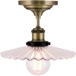 Globen Lighting - Plafondi Cobbler - Lasia