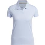 Naisten Koon M adidas Golf Urheilu-t-paidat 