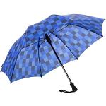 Göbel Umbrella Blue One Size