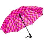 Göbel Umbrella Pink One Size