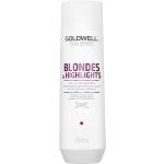 Goldwell DS Blondes & Highlights Shampoo