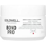 GOLDWELL DS Bond Pro 60sec Treatment