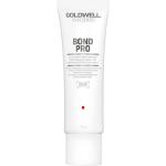 GOLDWELL DS Bond Pro Day & Night Booster 75ml