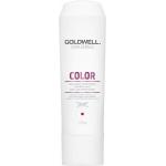 Goldwell DS Color Brilliance Conditioner