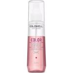 Goldwell DS Color Brilliance Serum Spray 150ml