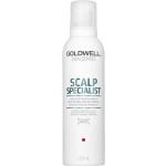 Goldwell DS Scalp Specialist Sensitive Foam Shampoo 250ml