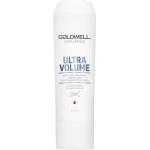 Goldwell DS Ultra Volume Bodifying Conditioner