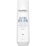 Goldwell DS Ultra Volume Bodifying Shampoo