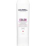 Goldwell Dualsenses Värjättyjen hiusten 200 ml Hiusten hoitoaineet Värjätyille hiuksille 