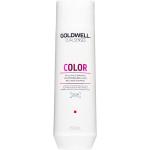 Goldwell Dualsenses Syväpuhdistavat 250 ml Shampoot Normaaleille hiuksille 