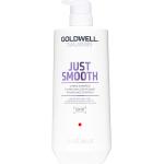 Goldwell Dualsenses Hilsettä ehkäisevät 1 ml Shampoot Pörröisille hiuksille 