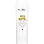 Goldwell Dualsenses Korjaavat 200 ml Hiusten hoitoaineet Vaurioituneille hiuksille 