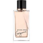 Naisten Nudenväriset Michael Kors Gorgeous! 100 ml Eau de Parfum -tuoksut 