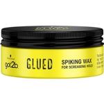 got2b Glued Spiking Wax 75 ml