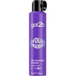 Got2b Hair Spray Volumania 300 ml