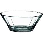 Grand Cru Glass Bowl Ø19,5Cm Home Tableware Bowls Breakfast Bowls Nude Rosendahl
