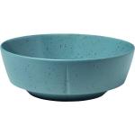 Gc Sense Bowl Ø15.5 Cm Blue Home Tableware Bowls Breakfast Bowls Sininen Rosendahl