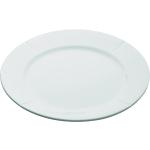 Grand Cru Tallerken Ø30 Cm Home Tableware Plates Dinner Plates White Rosendahl