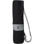 Granite Storm Yoga Mat Bag
