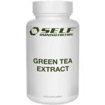 Green Tea 120 tablettia