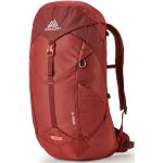 Gregory Arrio Reppu One Size Brick Red