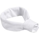 GREIFF Women's Neckerchief - White - One size