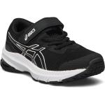Gt-1000 11 Ps Sport Sports Shoes Running-training Shoes Black Asics