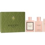 Gucci Bloom Kukkaistuoksuiset 100 ml Eau de Parfum -tuoksut Lahjapakkauksessa 