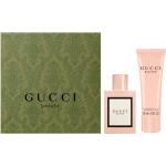 Gucci Bloom Kukkaistuoksuiset 50 ml Eau de Parfum -tuoksut Lahjapakkauksessa 