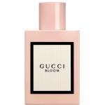 Gucci Bloom Kukkaistuoksuiset Eau de Parfum -tuoksut 