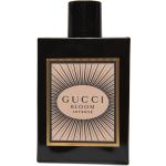 Gucci Bloom Intense Eau De Parfum 100 Ml Hajuvesi Eau De Parfum Nude Gucci