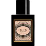 Gucci Bloom Intense Eau De Parfum 30 Ml Hajuvesi Eau De Parfum Nude Gucci
