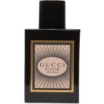 Gucci Bloom Intense Eau De Parfum 50 Ml Hajuvesi Eau De Parfum Nude Gucci