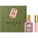 GUCCI Flora Gorgeous Gardenia 30ml Eau De Parfum Gift Set