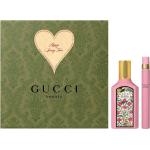 GUCCI Flora Gorgeous Gardenia 50ml Eau De Parfum Gift Set