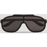 Gucci GG1038S Sunglasses Black